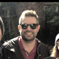 Karl Swanton — iGaming Expert
